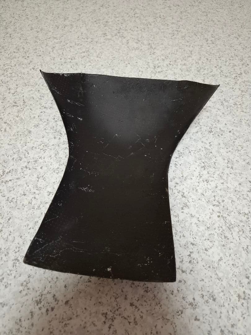 CB400SF NC 39&42前期用アンダーカウル&タンクカバーになります。