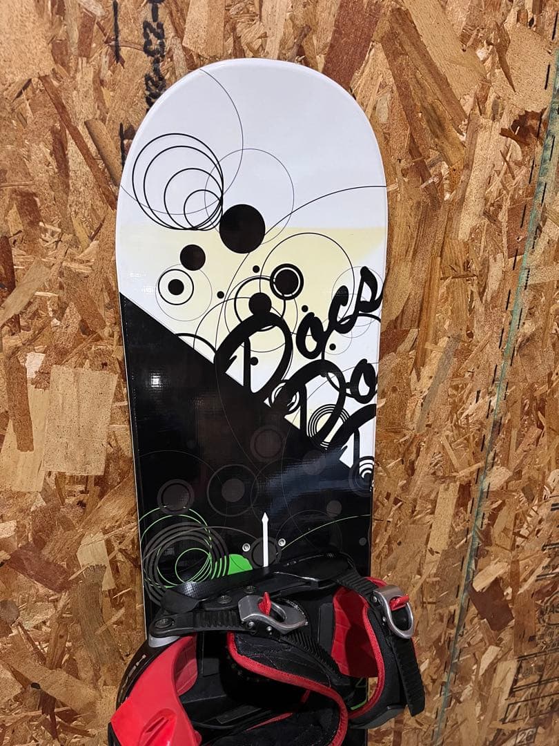 ZUMA 151㎝　ビンディング　HEAD 即日発送可能