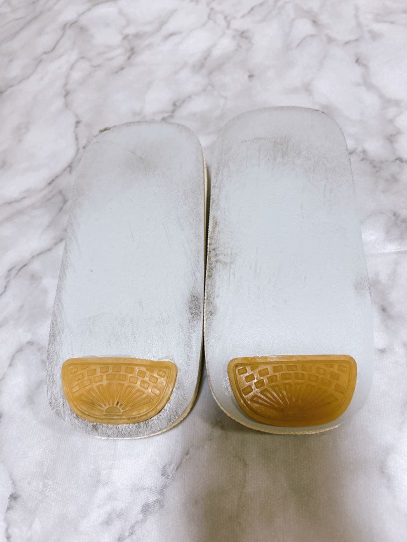 川栄李奈プロデュース着物♡七五三　5歳　男の子　フルセット　一式　黒　赤