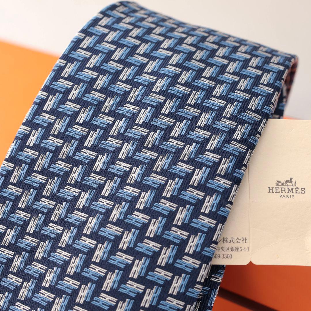 DIESEL様への個別出品です！！