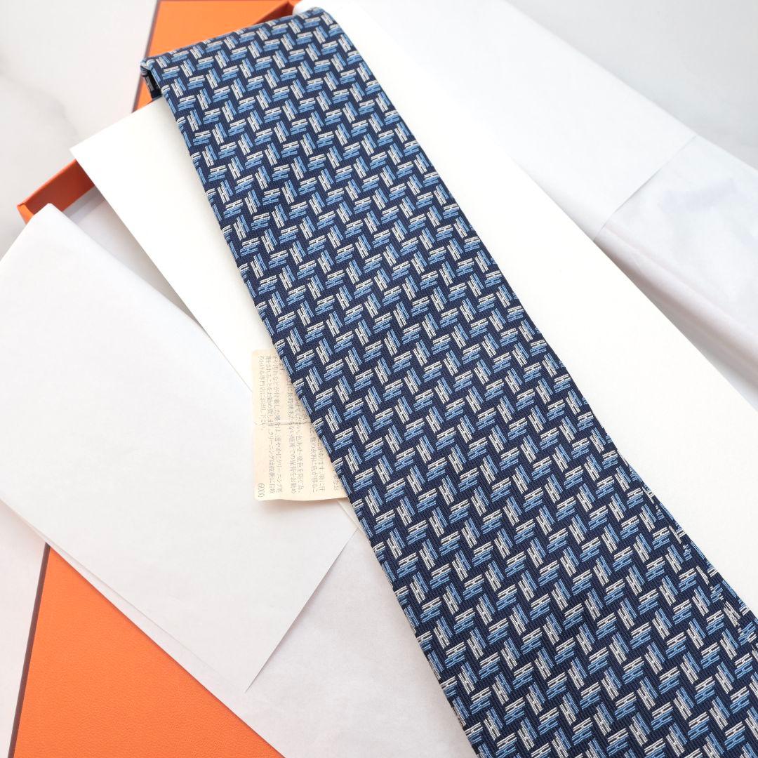 DIESEL様への個別出品です！！