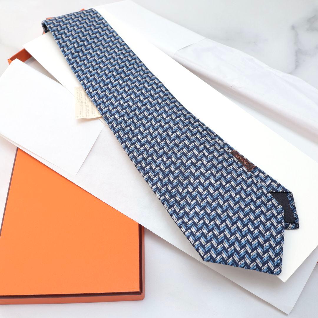 DIESEL様への個別出品です！！