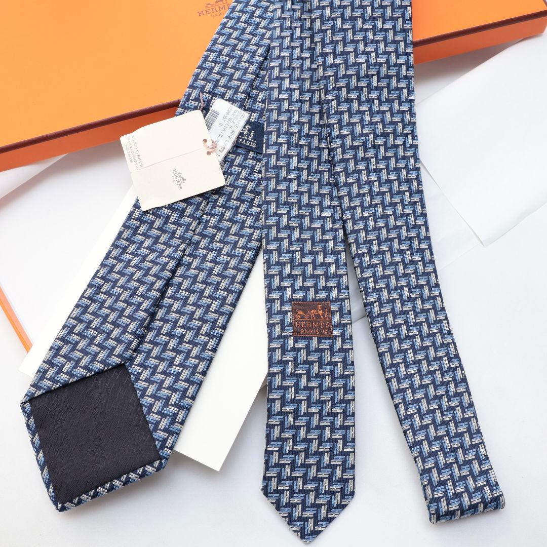 DIESEL様への個別出品です！！