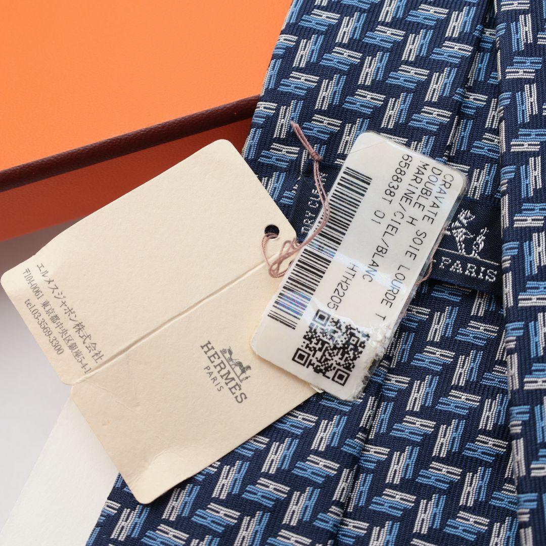 DIESEL様への個別出品です！！