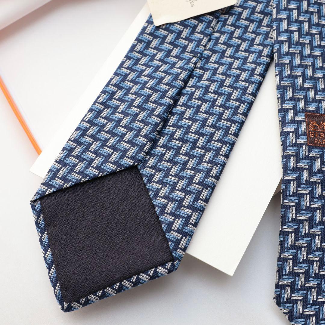 DIESEL様への個別出品です！！