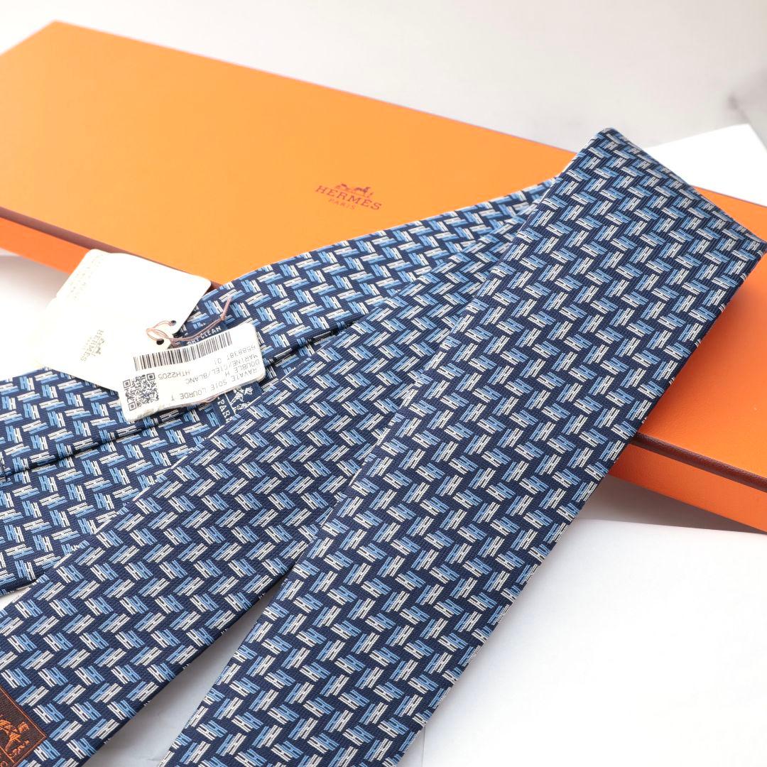 DIESEL様への個別出品です！！