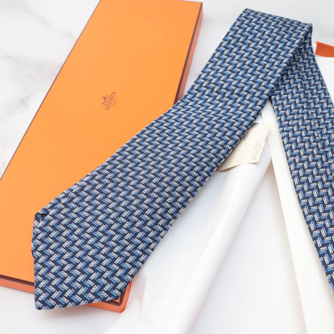 DIESEL様への個別出品です！！