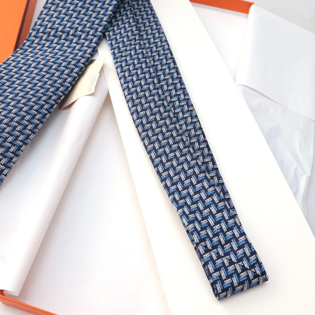 DIESEL様への個別出品です！！