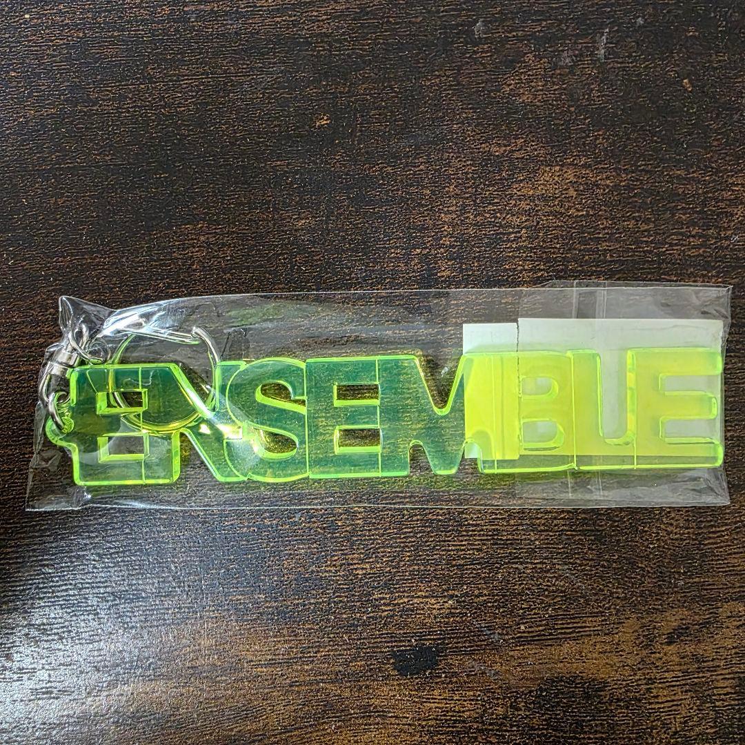 【限定値下げ】Mrs Green Apple 缶バッジ 初期 2個(おまけ付)