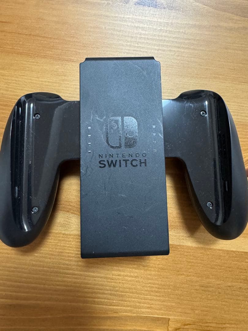 Nintendo Switch 本体 どうぶつの森本体セット