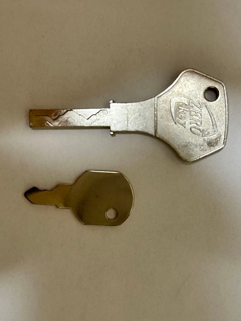 送料込みパチスロ実機　スマスロ　炎炎ノ消防隊　ユニット・バイブスイッチ付き