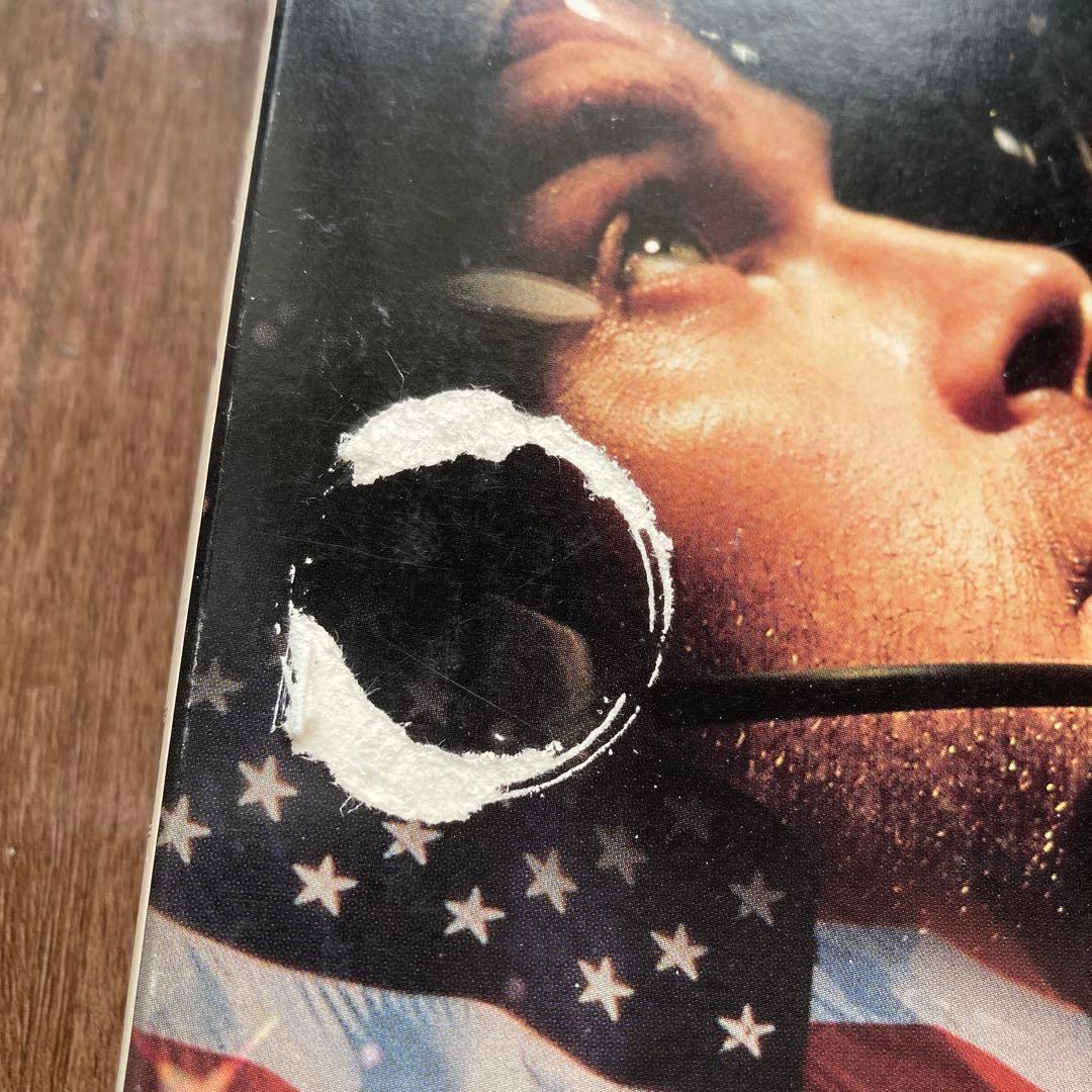 FROM THE EARTH TO THE MOON DVD【MOON BOX】