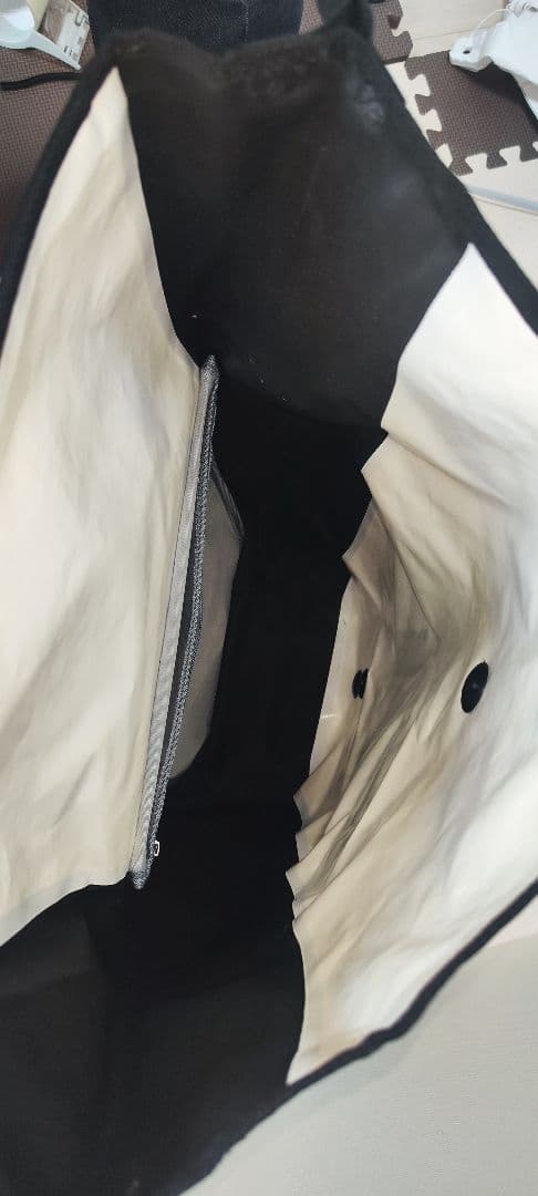 中古 ORTLIEB オルトリーブ パニアバッグ 40L バックローラーデザイン