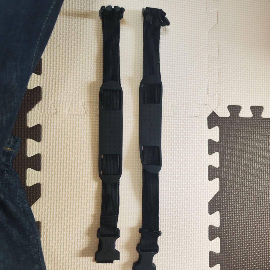 中古 ORTLIEB オルトリーブ パニアバッグ 40L バックローラーデザイン