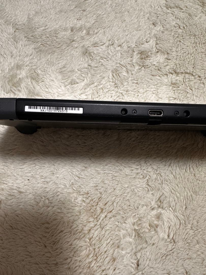 Nintendo Switch 本体 初代 プロコン ゲームソフト ポーチセット