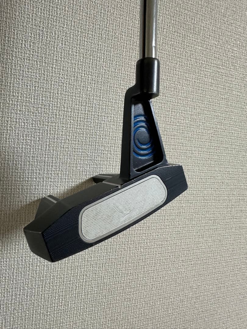 【1/30 17:00迄】 ODYSSEY Ai ONE TRI-BEAM #7