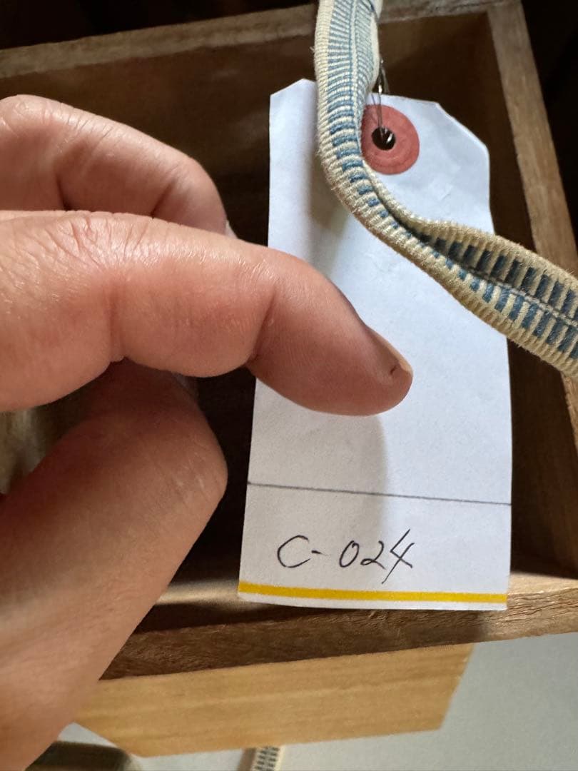 ‼️早速最後の値段‼️リサイクルFORT‼️直送唐物⑤‼️均窯青磁紅班三儀尊の花瓶‼️