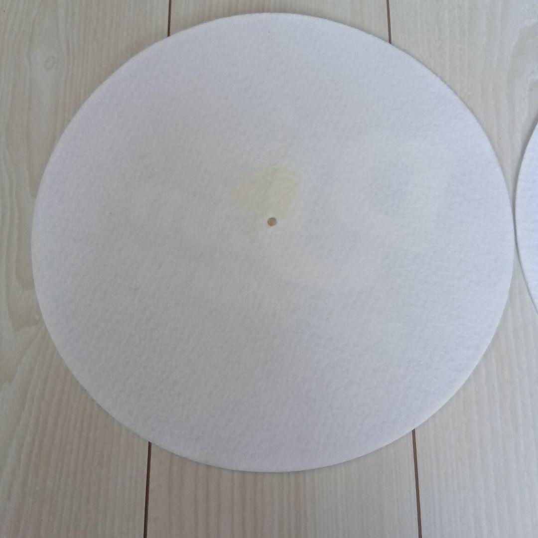 Serato　Scratch　live　Def Jam 25th