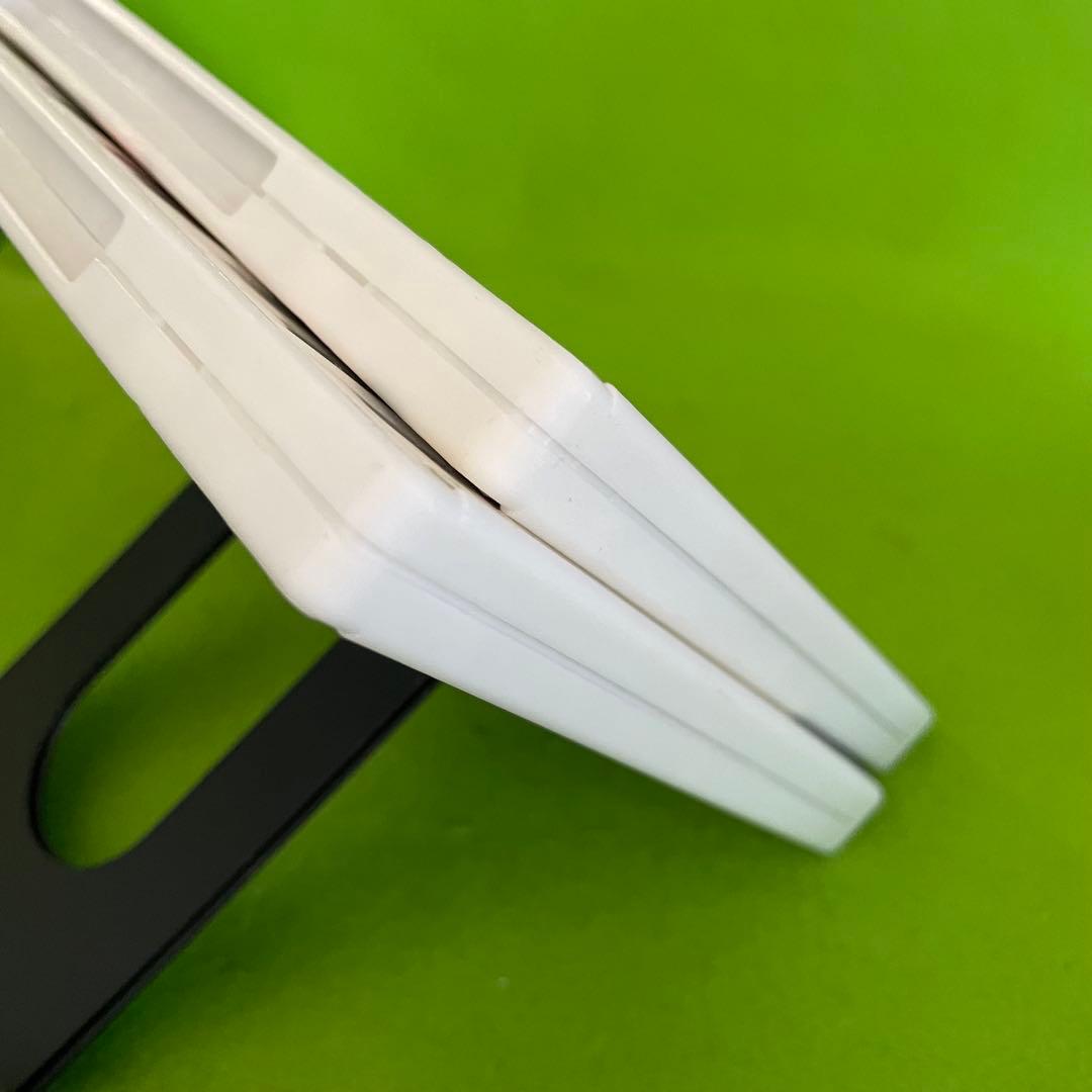 Dr.F 格闘技の運動学 vol.5 & 6 DVDセット 空手で勝つ格闘技