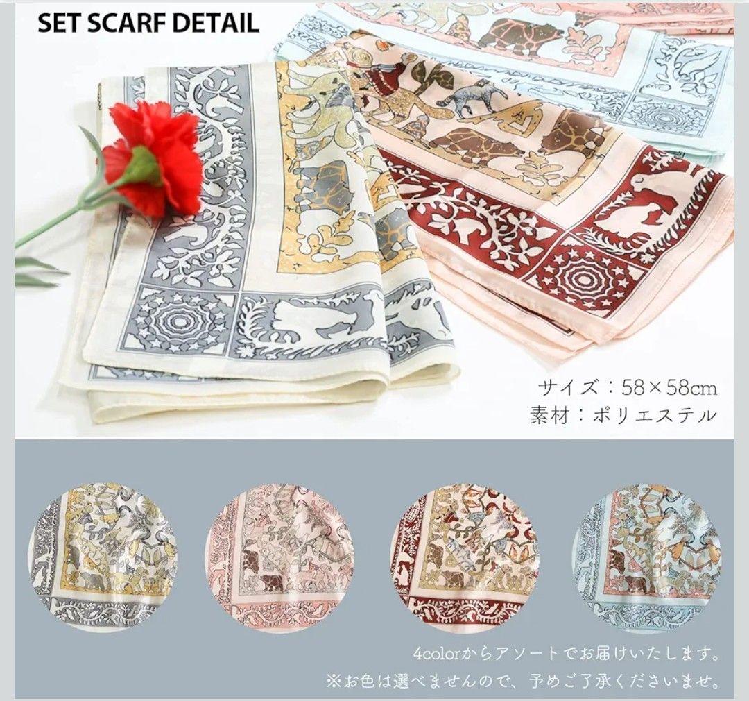 タ*ウ様 CHANEL CHANCE Eau Fraîche 50ml