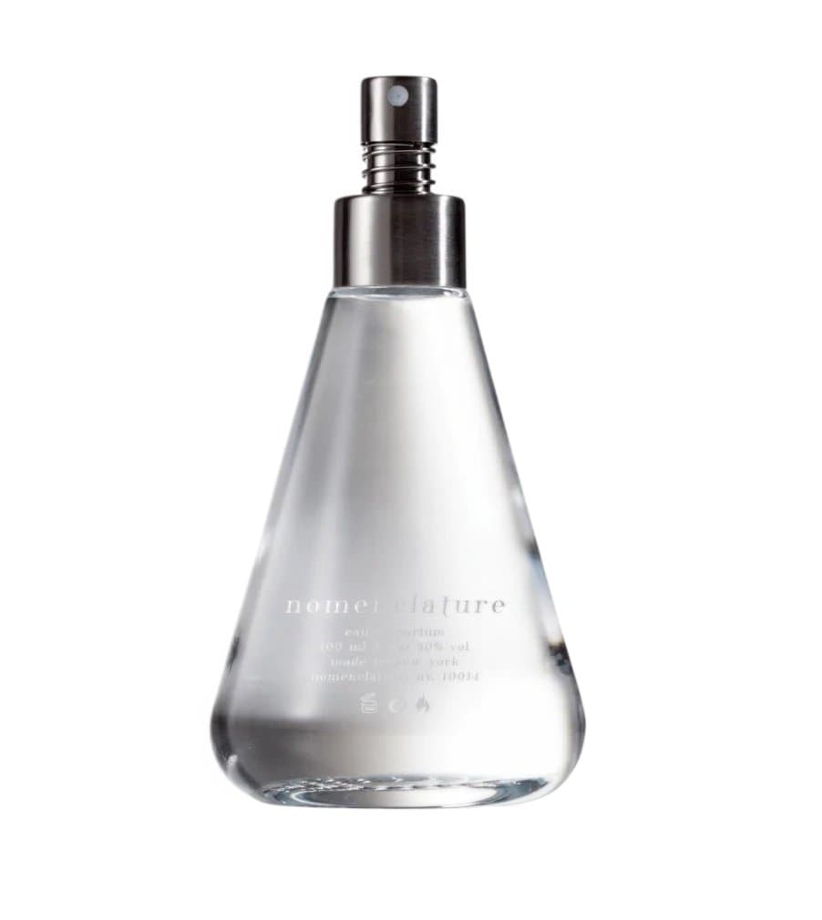 香水(ユニセックス) nomenclature adr-ett 100ml Eau de Parfum