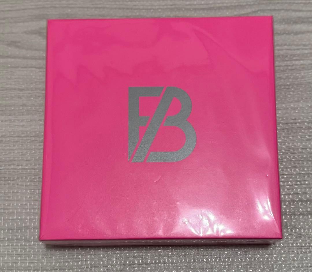 BE:FIRST BMSGMUSICSHOP限定盤 DOME 2024 DVD