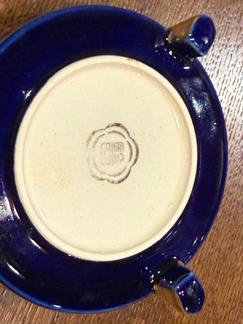 ク*ウ様 陶器　工芸品