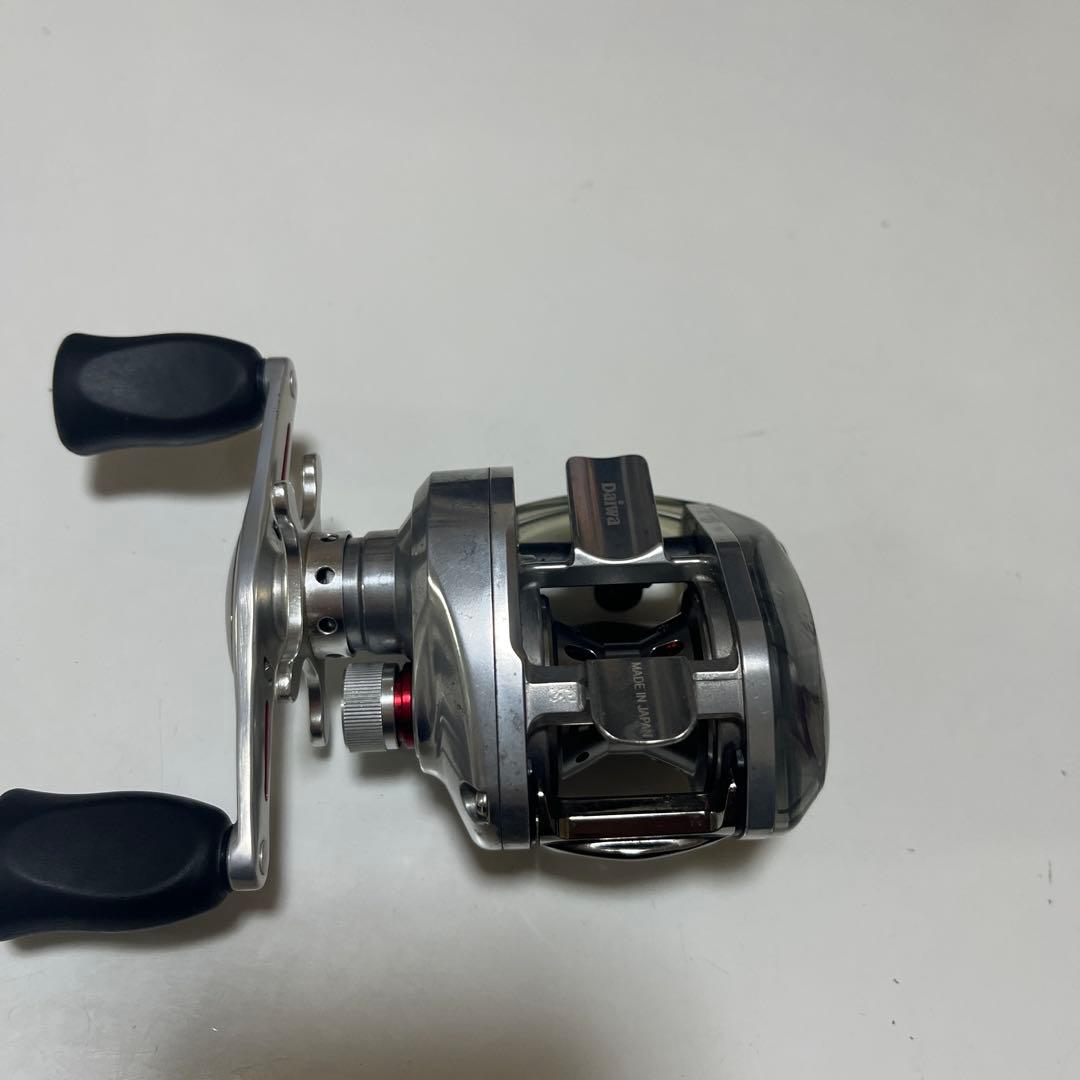ダイワ　アルファスito 103-Ai