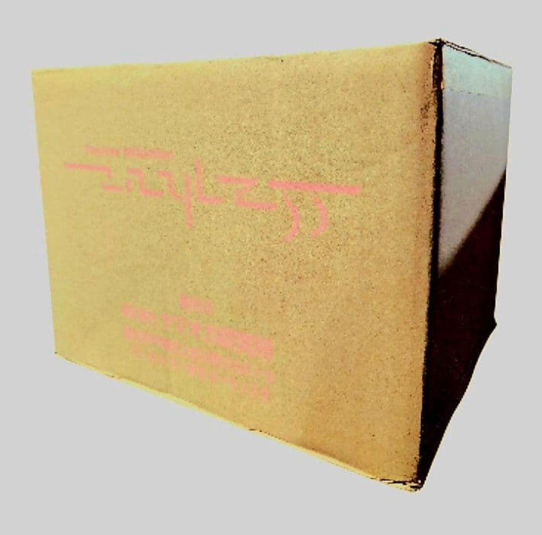 S*i様 レイラス　ミルクローション　業務仕入れ状態の箱入り（20本）送料無料