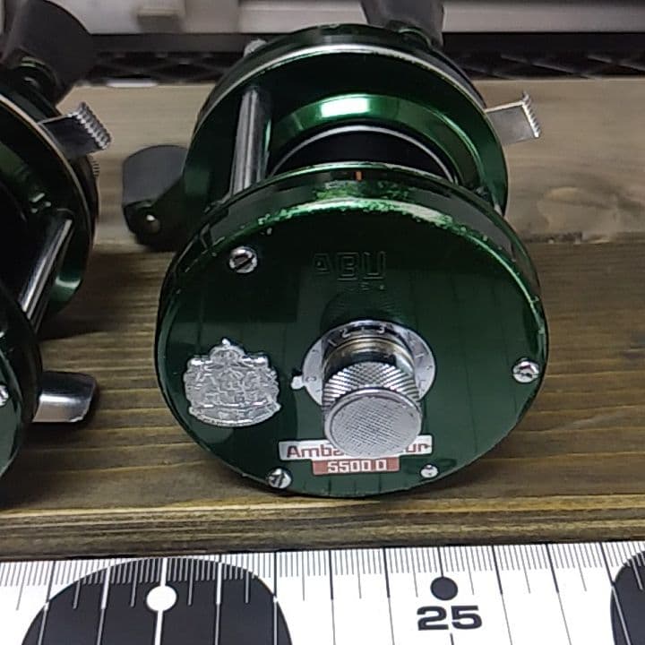 5000D790904 5500D780202 画像確認用