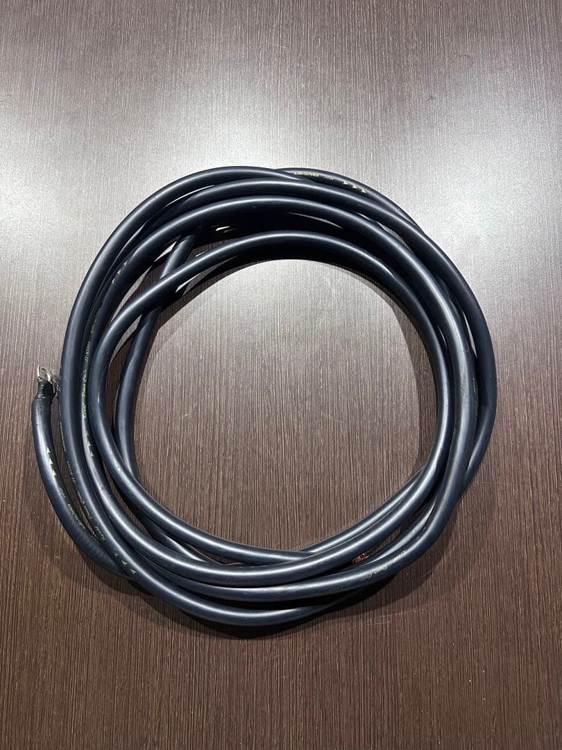 1080　他の方の入札はご遠慮ください