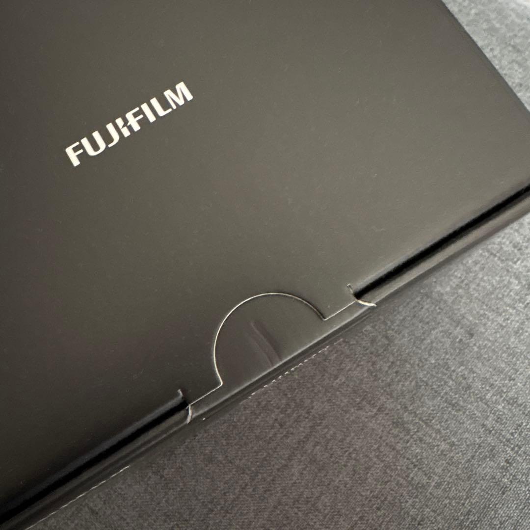 Fujinon XF35mmF1.4 R 単焦点レンズ