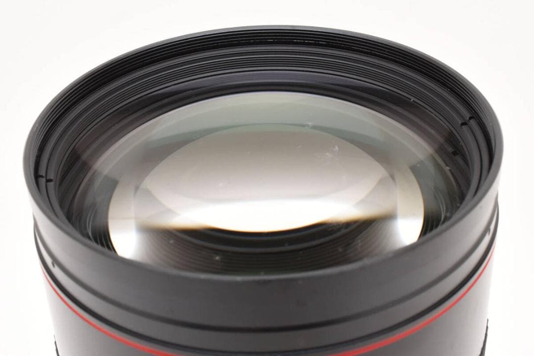 【希少】トキナー AF AT-X 300ｍｍ Ｆ2.8 ソニー ミノルタ用