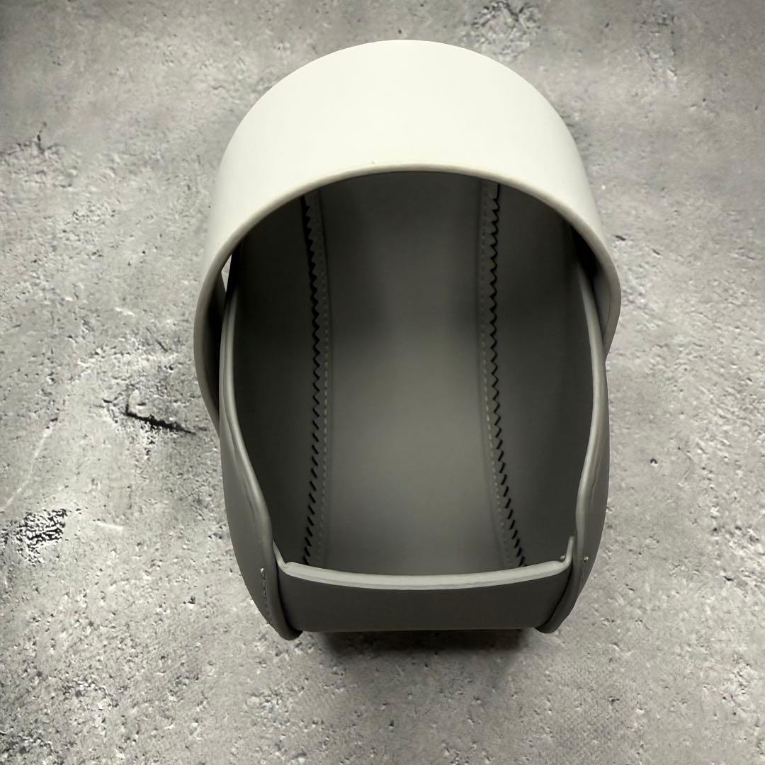 【ケースセット販売】Anker Soundcore Space One Pro