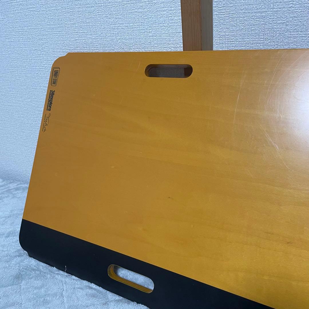 TheArth（ざぁ～ッス）　パレ男 トリプルコラボver.