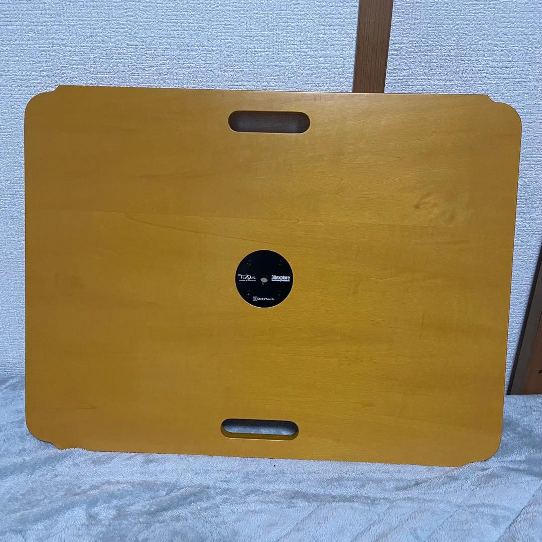 TheArth（ざぁ～ッス）　パレ男 トリプルコラボver.