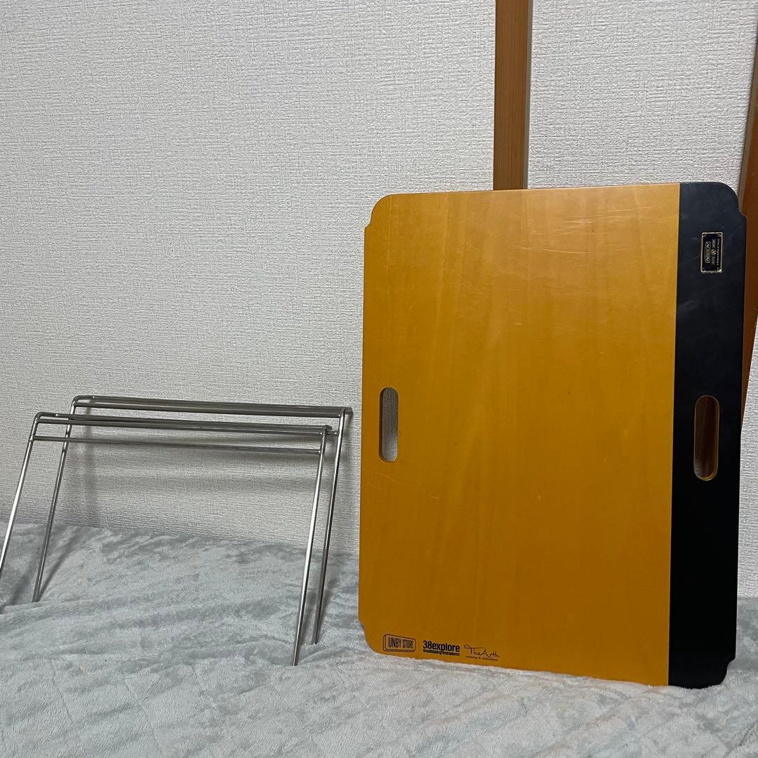 TheArth（ざぁ～ッス）　パレ男 トリプルコラボver.