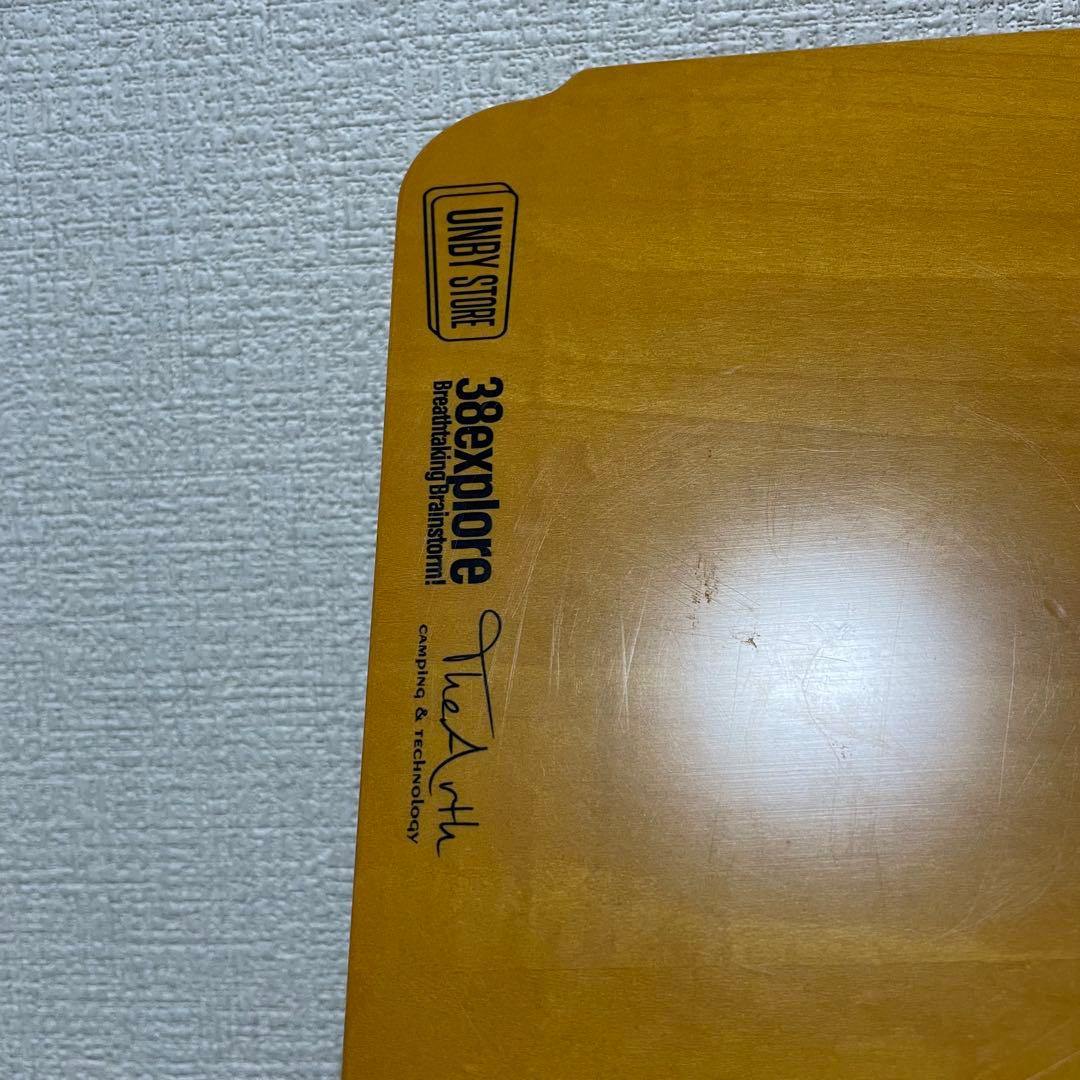 TheArth（ざぁ～ッス）　パレ男 トリプルコラボver.