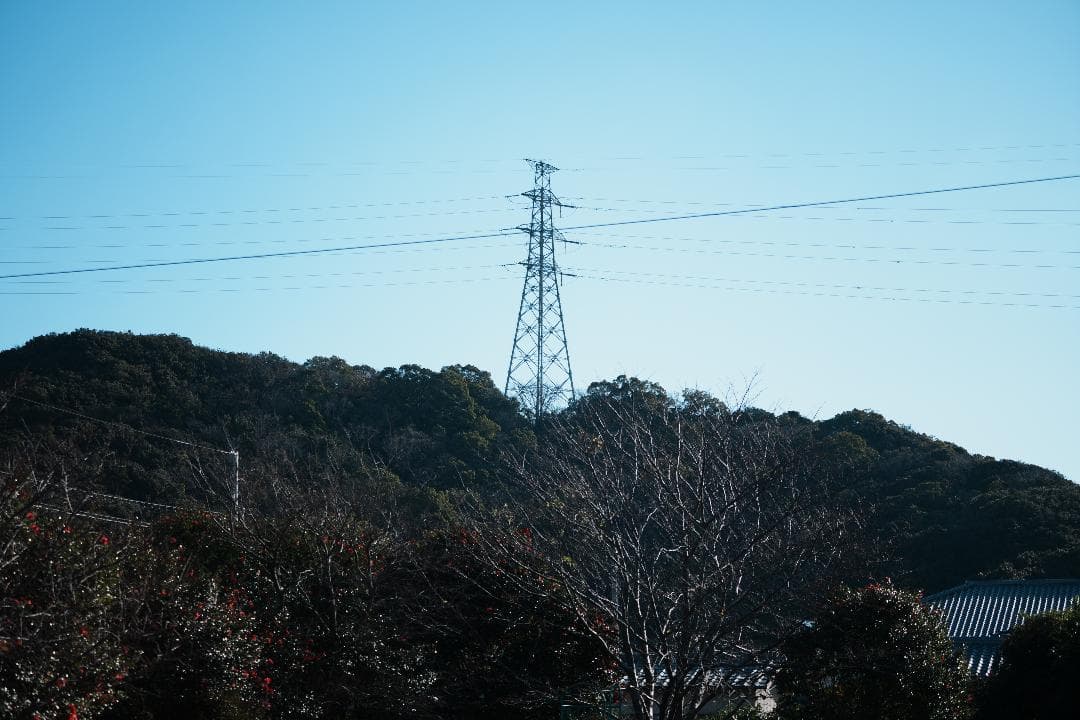 【軽い】美品 SONY SEL70200G ソニー望遠Gレンズ 三脚座完備