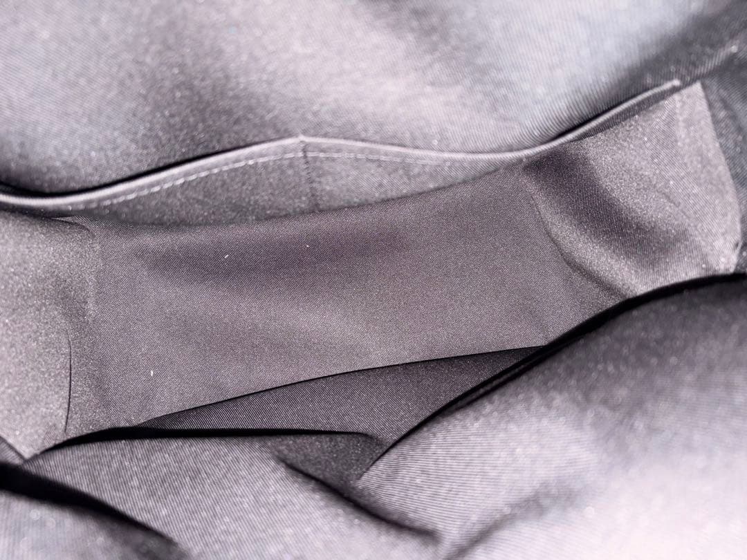 最終お値下げ！ルイヴィトンアヴェニュー ダミエアンフィニ アストラルリュック