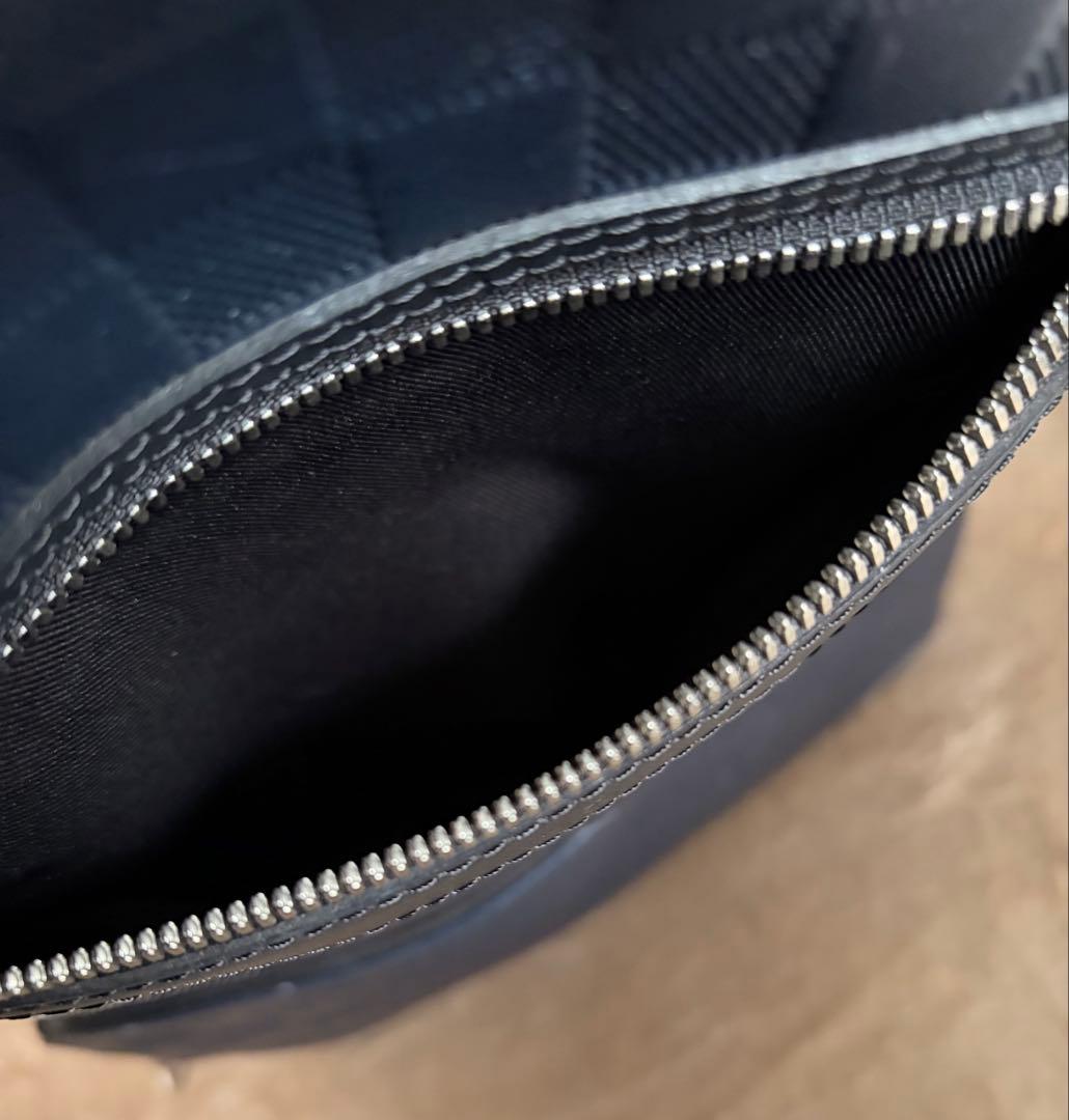 最終お値下げ！ルイヴィトンアヴェニュー ダミエアンフィニ アストラルリュック