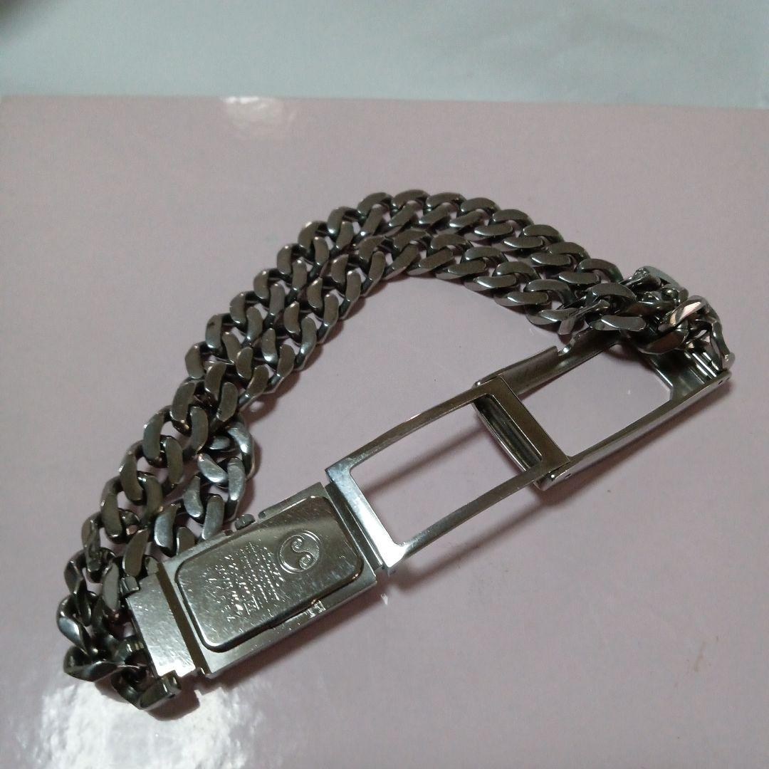 SEIKO♥️ヴィンテージブレス腕時計・ユニセックス