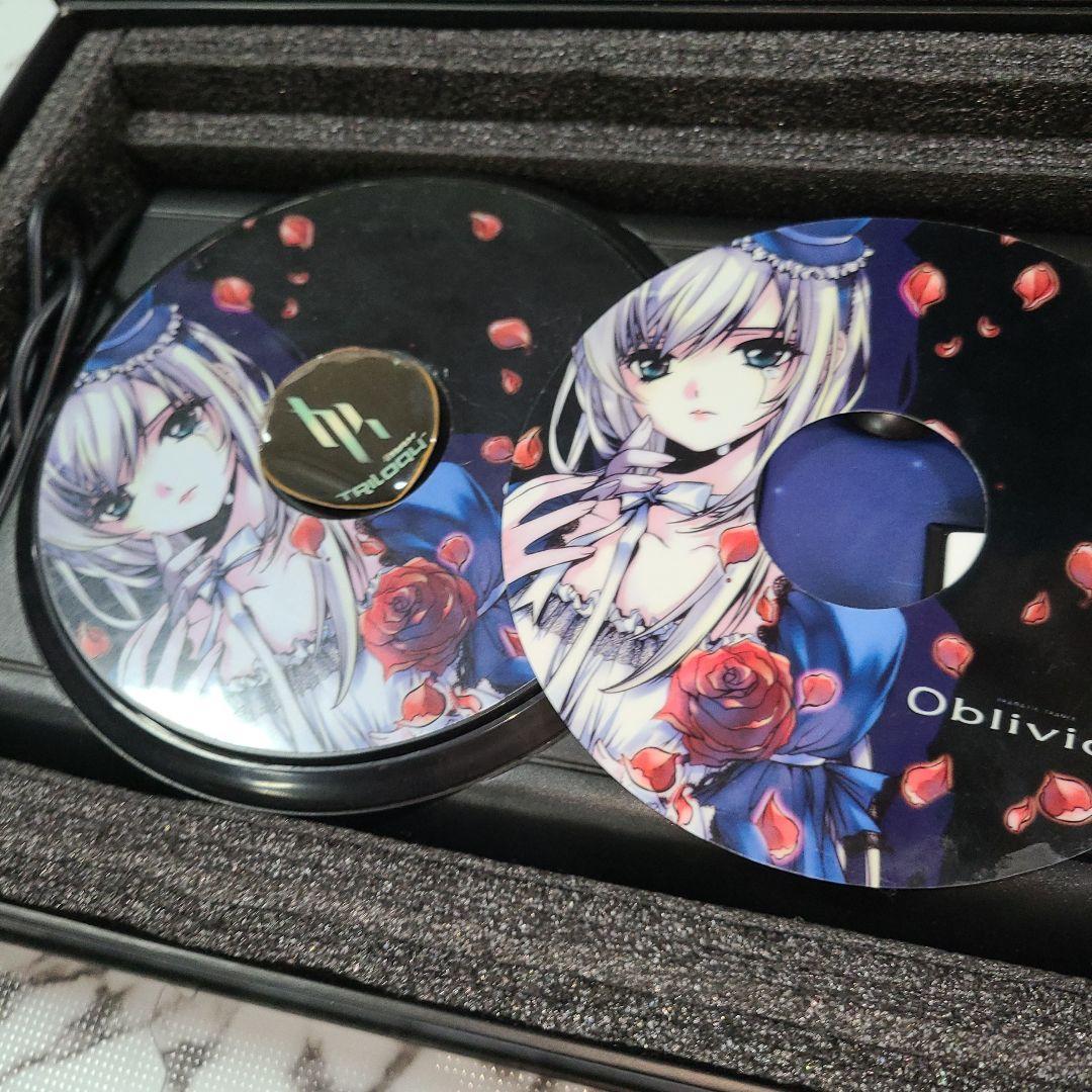 GAMMAC DJMAX MUSE-ON Controller 説明書