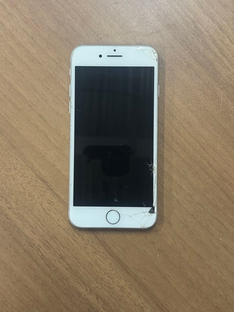 スマートフォン本体 Peach