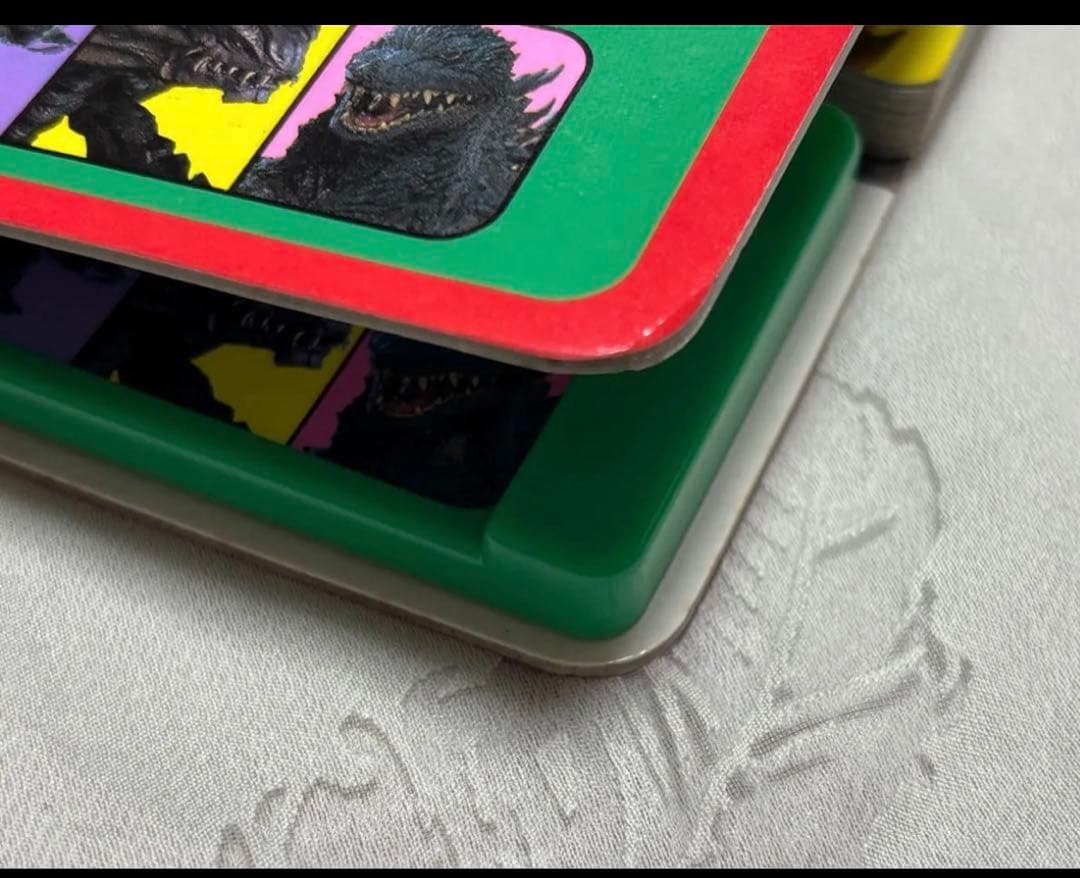 【レア】 希少 ゴジラ 2000 ミレニアム音のでる おでかけえほん