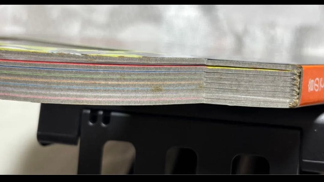 【レア】 希少 ゴジラ 2000 ミレニアム音のでる おでかけえほん