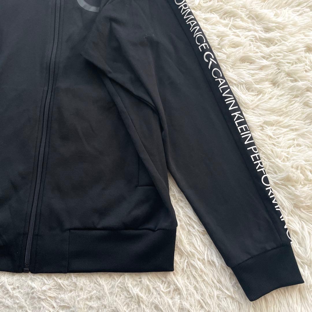   PERFORMANCE 上下　ジャージ　セットアップ