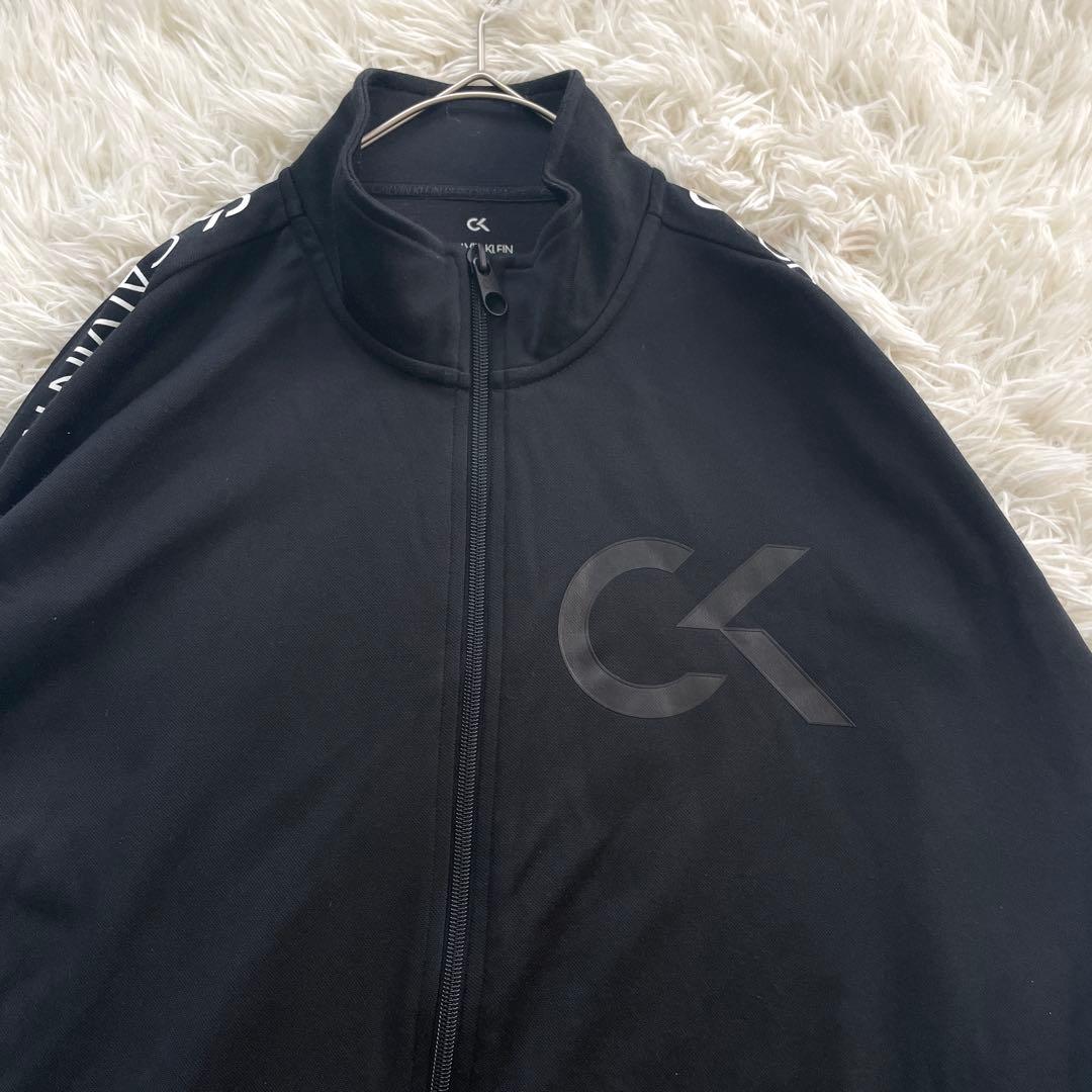   PERFORMANCE 上下　ジャージ　セットアップ