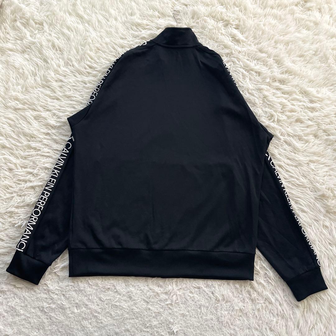   PERFORMANCE 上下　ジャージ　セットアップ