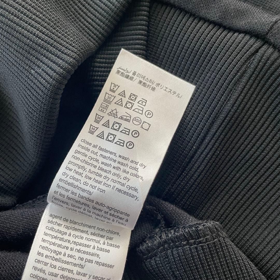   PERFORMANCE 上下　ジャージ　セットアップ